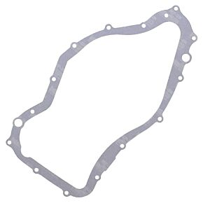 Vertex Pistons Vertex Pistons Vertex Gaskets 00-02 Arctic Cat 500 4x4 w/AT Ignition Cover Gasket Kit - 816131