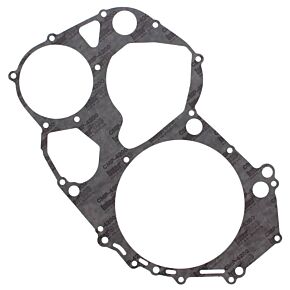 Vertex Pistons Vertex Pistons Vertex Gaskets 00-02 Arctic Cat 500 4x4 w/AT Inner Clutch - Side Cover Gasket Kit - 816074