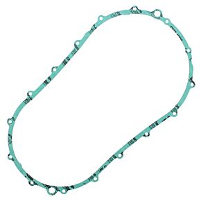 Vertex Pistons Vertex Pistons Vertex Gaskets 00-02 Arctic Cat 500 4x4 w/AT Outer Clutch Gasket Kit - 816075