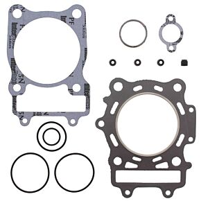 Vertex Pistons Vertex Pistons Vertex Gaskets 00-02 Arctic Cat 500 4x4 w/AT Top End Gasket Kit - 810828