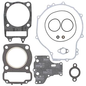 Vertex Pistons Vertex Pistons Vertex Gaskets 00-02 Polaris Magnum 325 2x4 Complete Gasket Kit - 808836