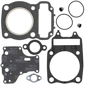 Vertex Pistons Vertex Pistons Vertex Gaskets 00-02 Polaris Magnum 325 2x4 Top End Gasket Kit - 810836