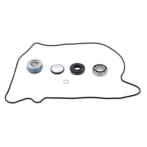 Vertex Pistons Vertex Pistons Vertex Gaskets 00-02 Yamaha Mountain Max 600 Water Pump Rebuild Kit - 721241