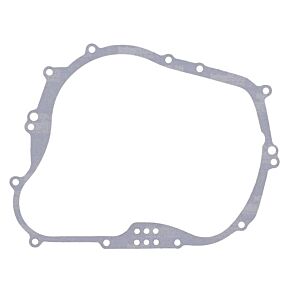 Vertex Pistons Vertex Pistons Vertex Gaskets 00-04 Kawasaki KL250 Super Sherpa Inner Clutch - Side Cover Gasket Kit - 817413