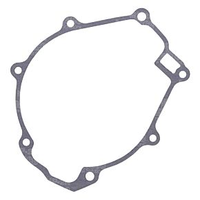 Vertex Pistons Vertex Pistons Vertex Gaskets 00-06 Honda TRX350FE Ignition Cover Gasket Kit - 816110