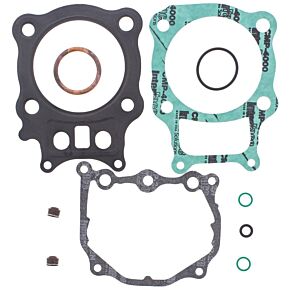 Vertex Pistons Vertex Pistons Vertex Gaskets 00-06 Honda TRX350FE Top End Gasket Kit - 810867