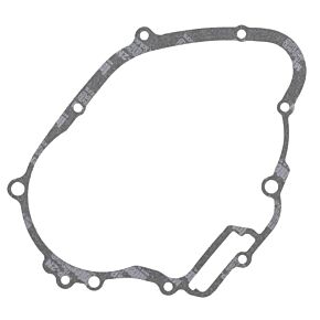 Vertex Pistons Vertex Pistons Vertex Gaskets 00-08 Yamaha TTR90 Inner Clutch - Side Cover Gasket Kit - 816150
