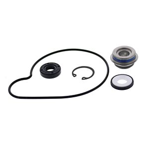Vertex Pistons Vertex Pistons Vertex Gaskets 01-02 Arctic Cat Mountain Cat 800 Water Pump Rebuild Kit - 721262