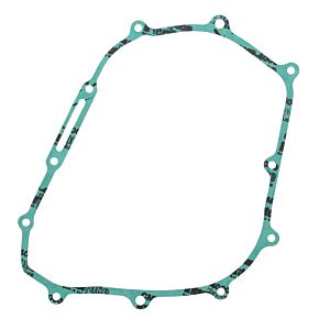 Vertex Pistons Vertex Pistons Vertex Gaskets 01-02 Honda XR250 TORNADO (EURO) Inner Clutch - Side Cover Gasket Kit - 816064