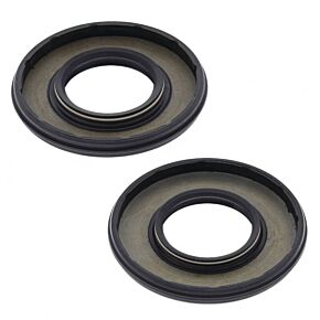 Vertex Pistons Vertex Pistons Vertex Gaskets 01-02 Polaris 500 Classic Oil Seal Kit - 55200