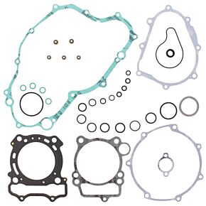Vertex Pistons Vertex Pistons Vertex Gaskets 01-02 Yamaha WR250F Complete Gasket Kit - 808671