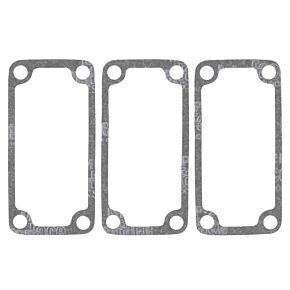 Vertex Pistons Vertex Pistons Vertex Gaskets 01-03 Arctic Cat ZL 600 EFI Power Valve Gasket Kit - 719101