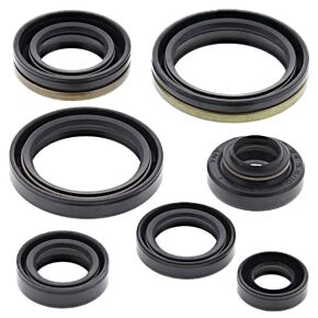 Vertex Pistons Vertex Pistons Vertex Gaskets 01-03 Suzuki RM125 Oil Seal Kit - 822267