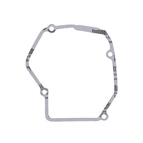 Vertex Pistons Vertex Pistons Vertex Gaskets 01-04 Honda CR125R Ignition Cover Gasket Kit - 817227