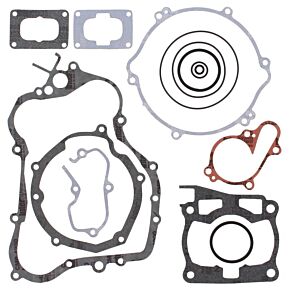 Vertex Pistons Vertex Pistons Vertex Gaskets 01-04 Yamaha YZ125 Complete Gasket Kit - 808639