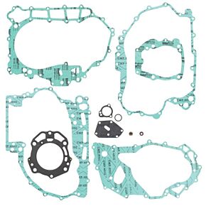 Vertex Pistons Vertex Pistons Vertex Gaskets 01-05 Can-Am Traxter 500 Complete Gasket Kit - 808854