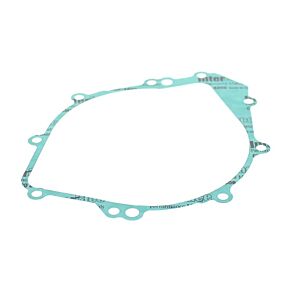 Vertex Pistons Vertex Pistons Vertex Gaskets 01-05 Yamaha FZ1 Ignition Cover Gasket Kit - 331039