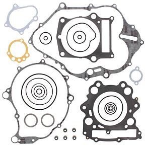 Vertex Pistons Vertex Pistons Vertex Gaskets 01-05 Yamaha YFM660R Raptor Complete Gasket Kit - 808852
