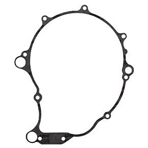 Vertex Pistons Vertex Pistons Vertex Gaskets 01-05 Yamaha YFM660R Raptor Ignition Cover Gasket Kit - 816103