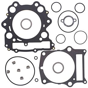 Vertex Pistons Vertex Pistons Vertex Gaskets 01-05 Yamaha YFM660R Raptor Top End Gasket Kit - 810852