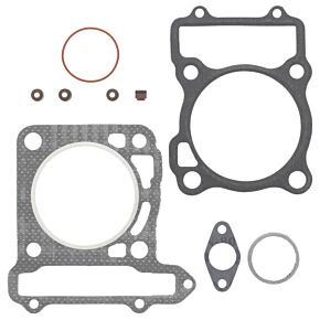 Vertex Pistons Vertex Pistons Vertex Gaskets 01-07 Suzuki DRZ250 CA MODEL CV CARB Top End Gasket Kit - 810588