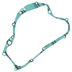 Vertex Pistons Vertex Pistons Vertex Gaskets 01-08 Suzuki RM125 Inner Clutch - Side Cover Gasket Kit - 817548