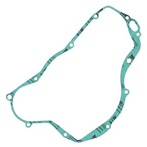Vertex Pistons Vertex Pistons Vertex Gaskets 01-08 Suzuki RM250 Inner Clutch - Side Cover Gasket Kit - 817551