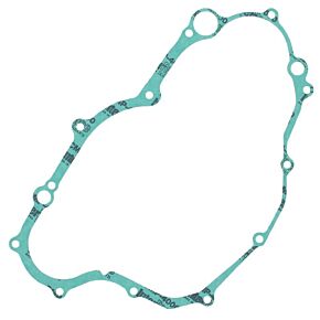 Vertex Pistons Vertex Pistons Vertex Gaskets 01-13 Yamaha WR250F Inner Clutch - Side Cover Gasket Kit - 817695