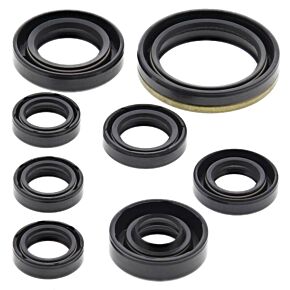 Vertex Pistons Vertex Pistons Vertex Gaskets 01-13 Yamaha WR250F Oil Seal Kit - 822175