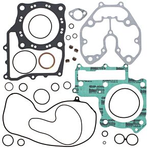 Vertex Pistons Vertex Pistons Vertex Gaskets 01-14 Honda TRX500FA Complete Gasket Kit - 808843