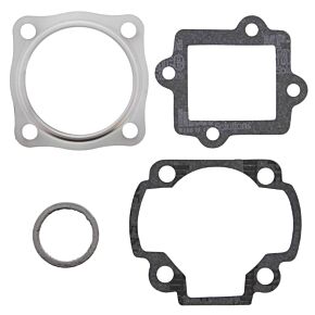 Vertex Pistons Vertex Pistons Vertex Gaskets 02-04 Arctic Cat 90 2-Stroke Top End Gasket Kit - 810840
