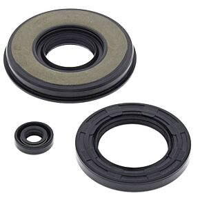 Vertex Pistons Vertex Pistons Vertex Gaskets 02-06 Arctic Cat ZR 440 Sno-Pro Oil Seal Kit - 55203