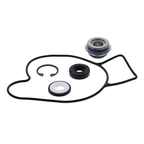 Vertex Pistons Vertex Pistons Vertex Gaskets 02-06 Arctic Cat ZR 440 Sno-Pro Water Pump Rebuild Kit - 721275
