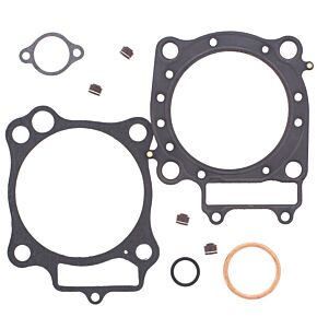 Vertex Pistons Vertex Pistons Vertex Gaskets 02-06 Honda CRF450R Top End Gasket Kit - 810267