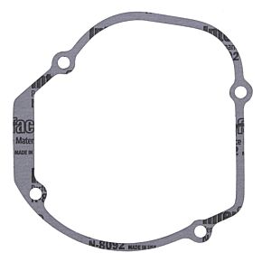 Vertex Pistons Vertex Pistons Vertex Gaskets 02-07 Honda CR250R Ignition Cover Gasket Kit - 816010