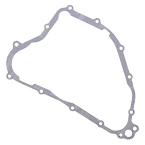 Vertex Pistons Vertex Pistons Vertex Gaskets 02-07 Honda CR250R Inner Clutch - Side Cover Gasket Kit - 816020
