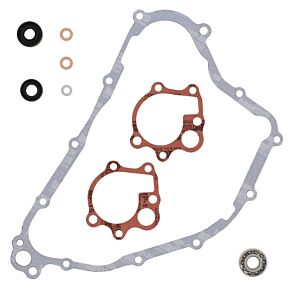Vertex Pistons Vertex Pistons Vertex Gaskets 02-07 Honda CR250R Water Pump Rebuild Kit - 821264