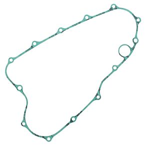 Vertex Pistons Vertex Pistons Vertex Gaskets 02-08 Honda CRF450R Inner Clutch - Side Cover Gasket Kit - 816039