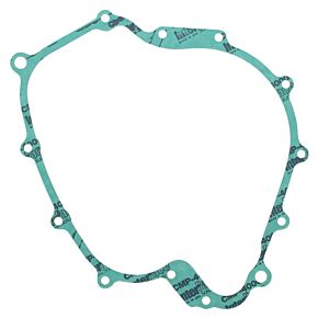 Vertex Pistons Vertex Pistons Vertex Gaskets 02-08 Yamaha YFM660 Grizzly Ignition Cover Gasket Kit - 816126