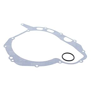 Vertex Pistons Vertex Pistons Vertex Gaskets 02-12 Suzuki DL1000 V-Strom Ignition Cover Gasket Kit - 331099