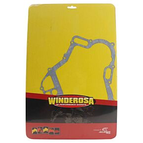 Vertex Pistons Vertex Pistons Vertex Gaskets 02-12 Suzuki DL1000 V-Strom Inner Clutch - Side Cover Gasket Kit - 332038