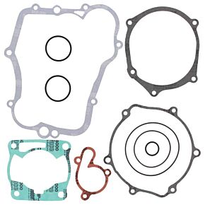 Vertex Pistons Vertex Pistons Vertex Gaskets 02-18 Yamaha YZ85 Complete Gasket Kit - 808614