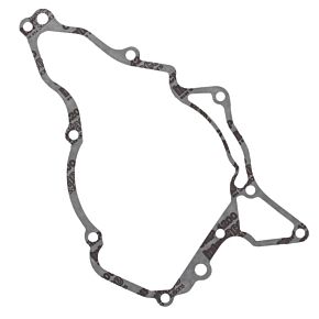 Vertex Pistons Vertex Pistons Vertex Gaskets 02-22 Kawasaki KLX110 Ignition Cover Gasket Kit - 816058