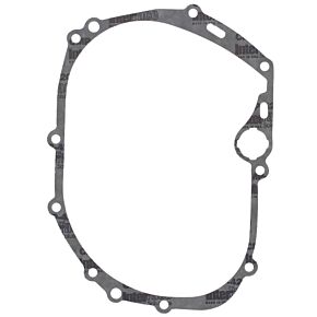 Vertex Pistons Vertex Pistons Vertex Gaskets 02-22 Kawasaki KLX110 Inner Clutch - Side Cover Gasket Kit - 816057