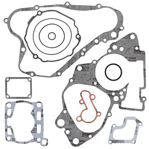Vertex Pistons Vertex Pistons Vertex Gaskets 02-22 Suzuki RM85 Complete Gasket Kit - 808505