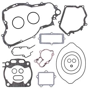 Vertex Pistons Vertex Pistons Vertex Gaskets 02-23 Yamaha YZ250 Complete Gasket Kit - 808670