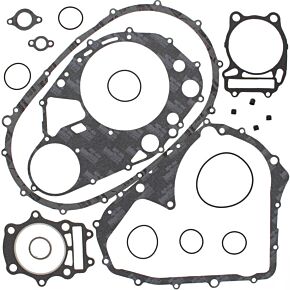 Vertex Pistons Vertex Pistons Vertex Gaskets 03-04 Arctic Cat 400 4x4 w/AT Complete Gasket Kit - 808870