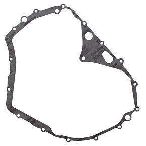 Vertex Pistons Vertex Pistons Vertex Gaskets 03-04 Arctic Cat 400 4x4 w/MT Ignition Cover Gasket Kit - 816086