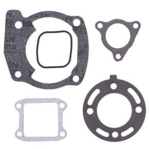 Vertex Pistons Vertex Pistons Vertex Gaskets 03-04 Honda CR85R Top End Gasket Kit - 810211