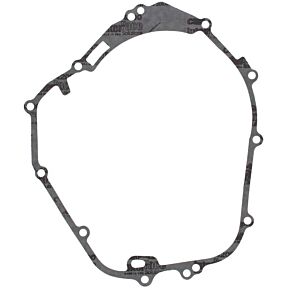 Vertex Pistons Vertex Pistons Vertex Gaskets 03-04 Polaris Predator 500 Inner Clutch - Side Cover Gasket Kit - 816135